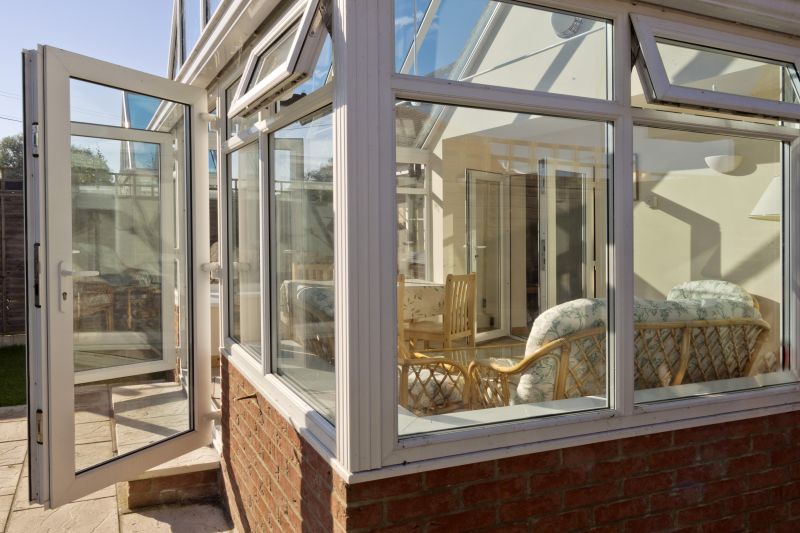 Increase Your Sunroom Installation Business with an AI Driven, Targeted Website